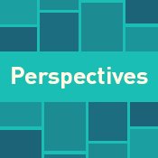 umkcalumni's tweet photo. We want the deets on your fave @UMKansasCity memory! Share your story and be ft'd in the pages of Perspectives, the #UMKCAlumni magazine, this fall! #UMKCProud #Perspectives2018 https://t.co/UVZXdjVBWe