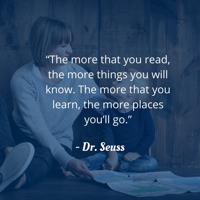 NelsonClassroom's tweet image. Reading doesn&apos;t end with the school year! Avoid #SummerLearningLoss by keeping your children reading during vacation time. #SummerReading #EdChat #SaturdayReads