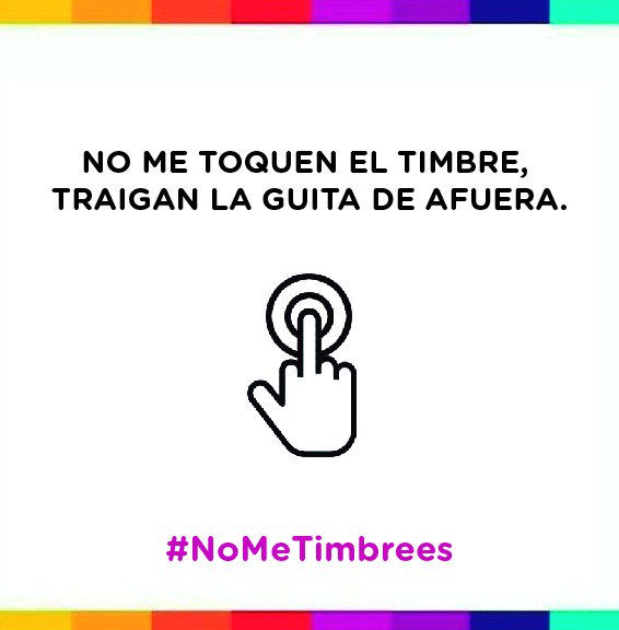 AflojenYa's tweet photo. En vez de timbrear dejen de llevarse la guita al exterior.
#AflojenConElChoreo
#NoMeTimbrees https://t.co/czgBBXcqoO