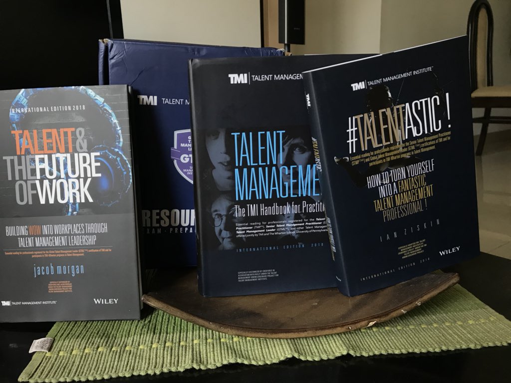 sadhankb's tweet image. My pit stop of continuing learning for next 90 days earning me #GTML from @TMI_Insights #LifeWideLearning