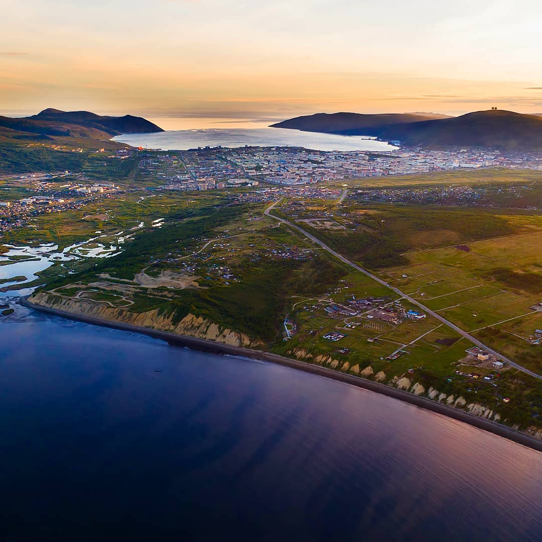 магаданская область отзывы. магадан хабаровский край. магадан 2021. современный магадан. магадан столица колымского края.