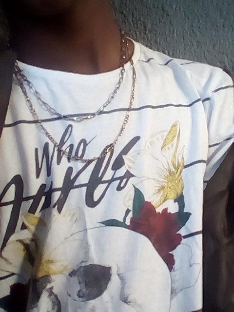 Goldcube4's tweet image. 