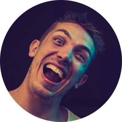 ReaderGalore's tweet photo. @Styline Prefer the avatar image better (wink) #Congrats 2 Songs made it to my #MuzikMode Weekend #TwitterPin https://t.co/Wc3G5f7DNf