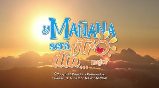 IamNando_'s tweet photo. Amanhã meu luxo chegar ao final #YMañanaSeráOtroDía (Não estou ponto para ficar sem)  e eu quero #YMSOD2 https://t.co/RrWwO1pLg7