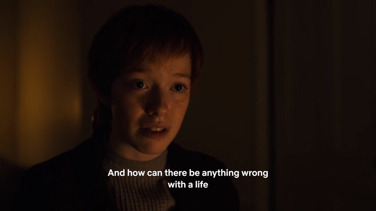 AmybethMcnulty's tweet photo. Facts. https://t.co/6OehSLK27o