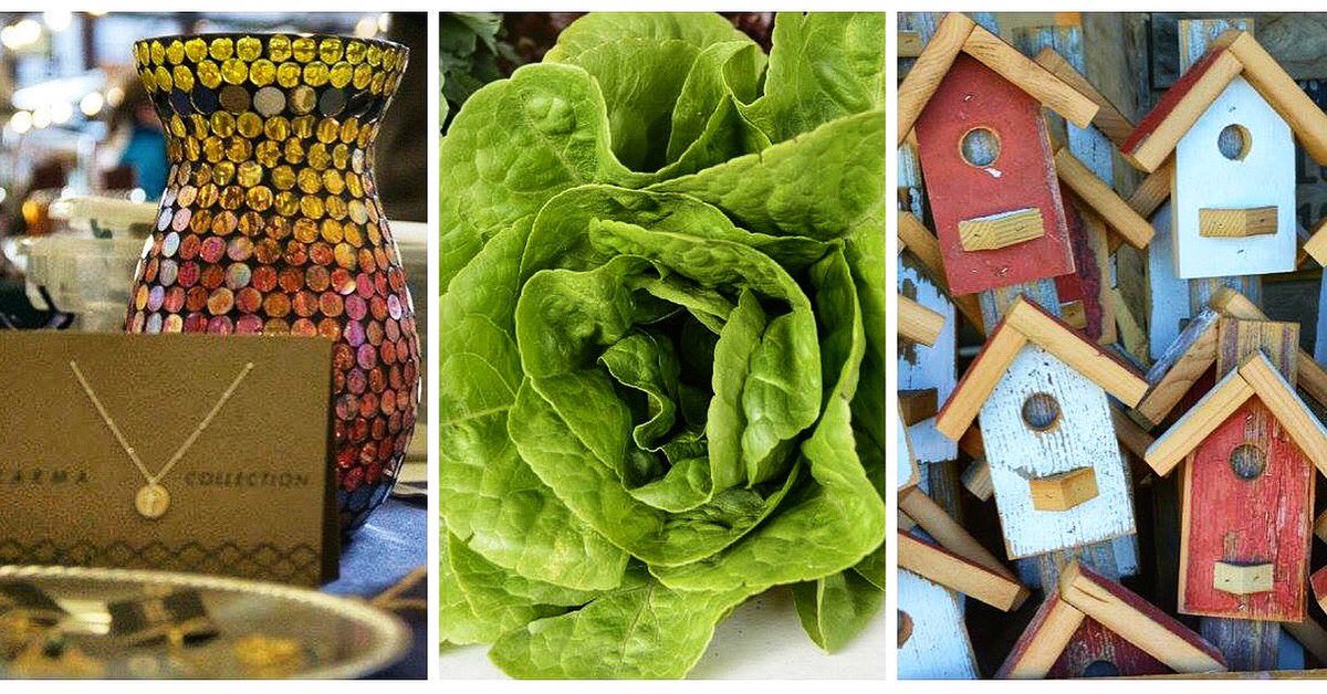 NewBoCityMarket's tweet photo. POP-UP MARKET happening today 10am-6pm at NewBo City Market! Weβve got farmers, artisans, specialty food products & many other amazing businesses set-up to bring you fresh food, drinks, unique products & a whole lot more on this fine Saturday! βοΈ #iowa #NewBoCR #supportlocal https://t.co/fO74n8RpqX