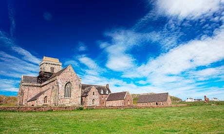 SaveOurChurches's tweet photo. TOMORROW: "This tour of Britain's most ancient religous sites is a triumph" @observer
FREE lecture by Peter Stanford, author of "The Extra Mile: A 21st century Pilgrimage" #Waterden All Saints Church, #Norfolk
Details here > https://t.co/Dc98MBoNqW https://t.co/9CesQ0gKuF