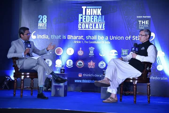 DipSayings's tweet photo. @BanglaPokkho Comrades today @ the #ThinkFederal Conclave @ #ThePark, Kolkata @thinkfederalin @GargaC @abishekbagchi @cyclic_soul @Aagan86 @IchbinUjjaini @saileenas @RitabrataBanerj @SayaniSengupt15 @KOLLEO @MasumJmi @arinbasu @mcavoyed2 @Satyanveshi3513 @confusedcoder18 @dasb_ https://t.co/skLB0HXiJ1