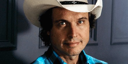 SN_news's tweet photo. 5 things to know about SN Summit keynote speaker Kimbal Musk https://t.co/pj3ZIyB9kP #SNSummit @kimbal @SN_news https://t.co/3PUBKeMRwz