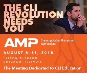 CLI_Global's tweet photo. Leading #CLI operators gather at the Hilton Chicago, August 8-11 for #AMPCLI2018. We look forward to seeing you there! #CLIFighters https://t.co/HWlNsf9ZQE