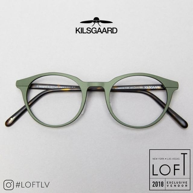 lofteyewearshow's tweet photo. KILSGAARD + LOFT LV
.
#loftlv #lofteyewearshow #independent #eyewear #tradeshow #event #glasses #sunglasses #luxuryeyewear #optician #optical #optometry #fashion #style https://t.co/vnmhEM1LFa https://t.co/dHmF36p2Ho