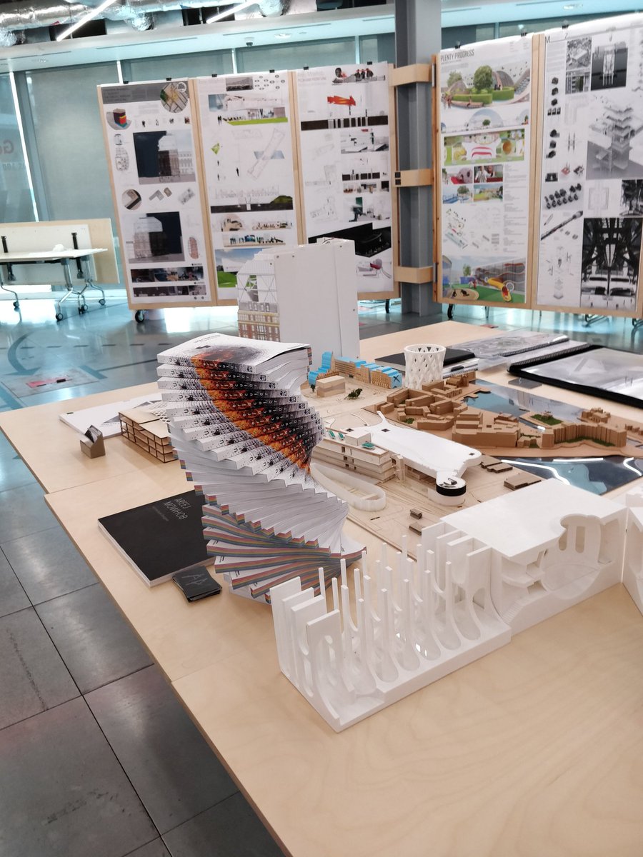 Layton F. Reid tweet media