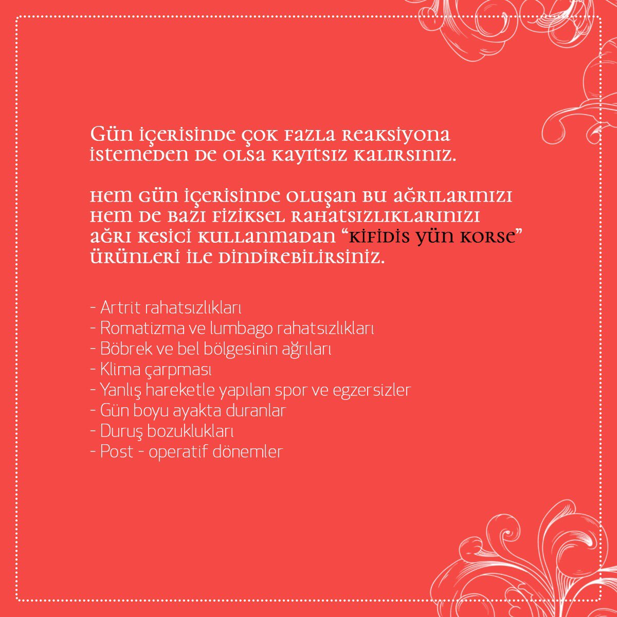 Scholl Gel Activ Work Is Ayakkabisi Icin Jel Tabalik Kadin