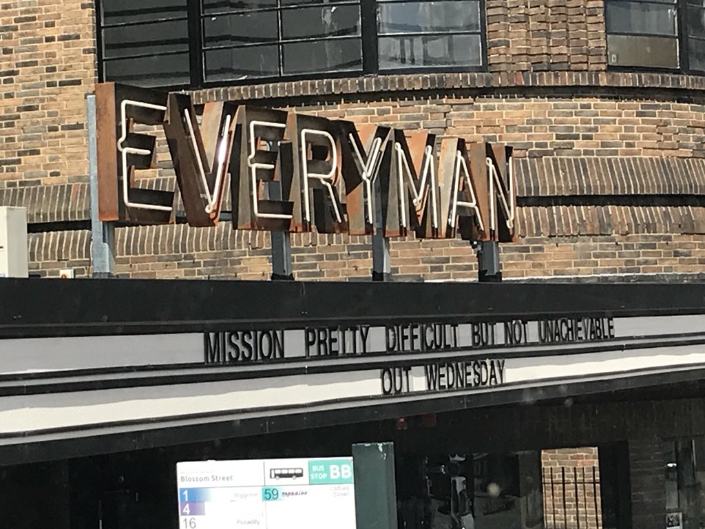 Alys 📖👩🏼‍💻 (@alysness)  X