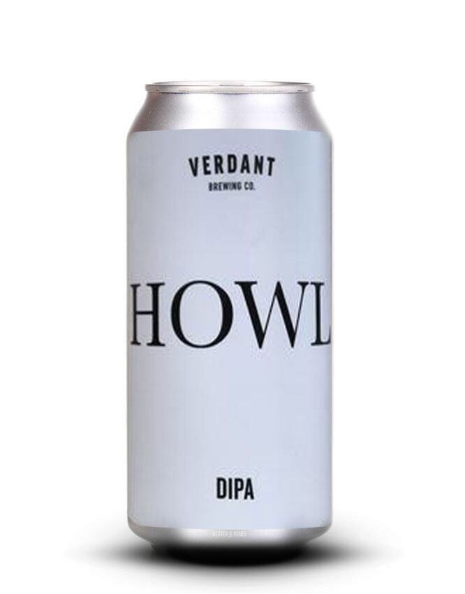 Mat_LB's tweet image. Verdant have updated the HOWL typeface so it&apos;s now a closer match to the City Lights Ginsberg original 📓#TypeChat