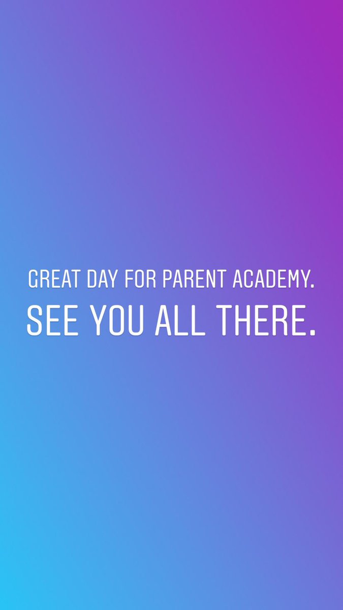 CHCS_PTO tweet picture