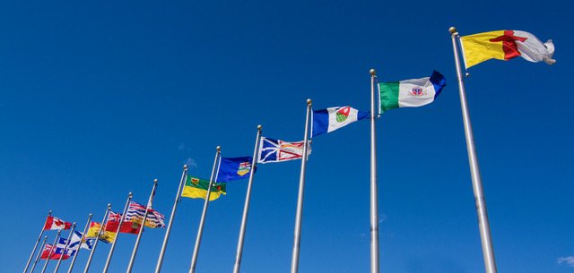 Kirk Cameron's analysis of the recent federal cabinet shuffle and what that means for northern affairs.

bit.ly/2On7uvn