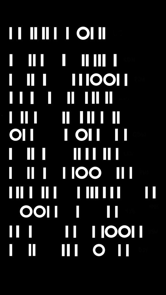 onged95's tweet photo. Wanna One members name using their official font

Name ver
https://t.co/hm5eR2jpX8

Code ver
https://t.co/jqio56YCHr https://t.co/bX3KMgpZdj