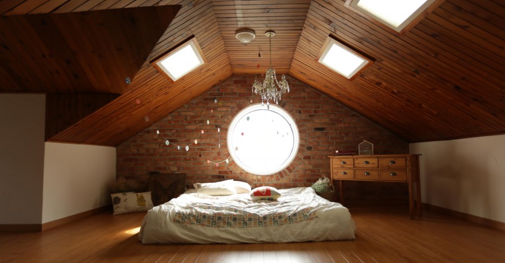 What’s Trending In Home Remodeling forsaleguides.com/trending/trend…