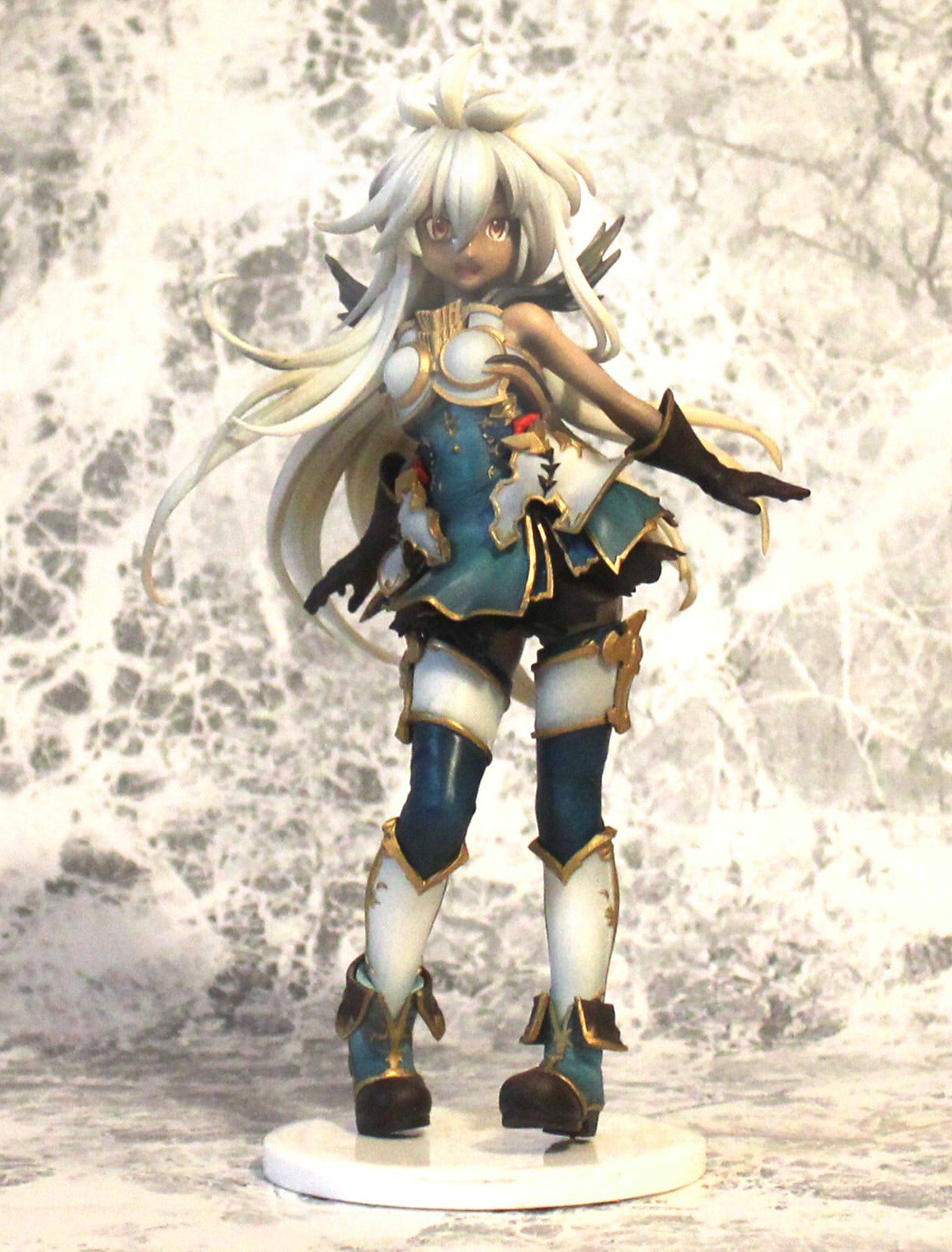 湘雲模型 on X: 湘雲模型 on X: