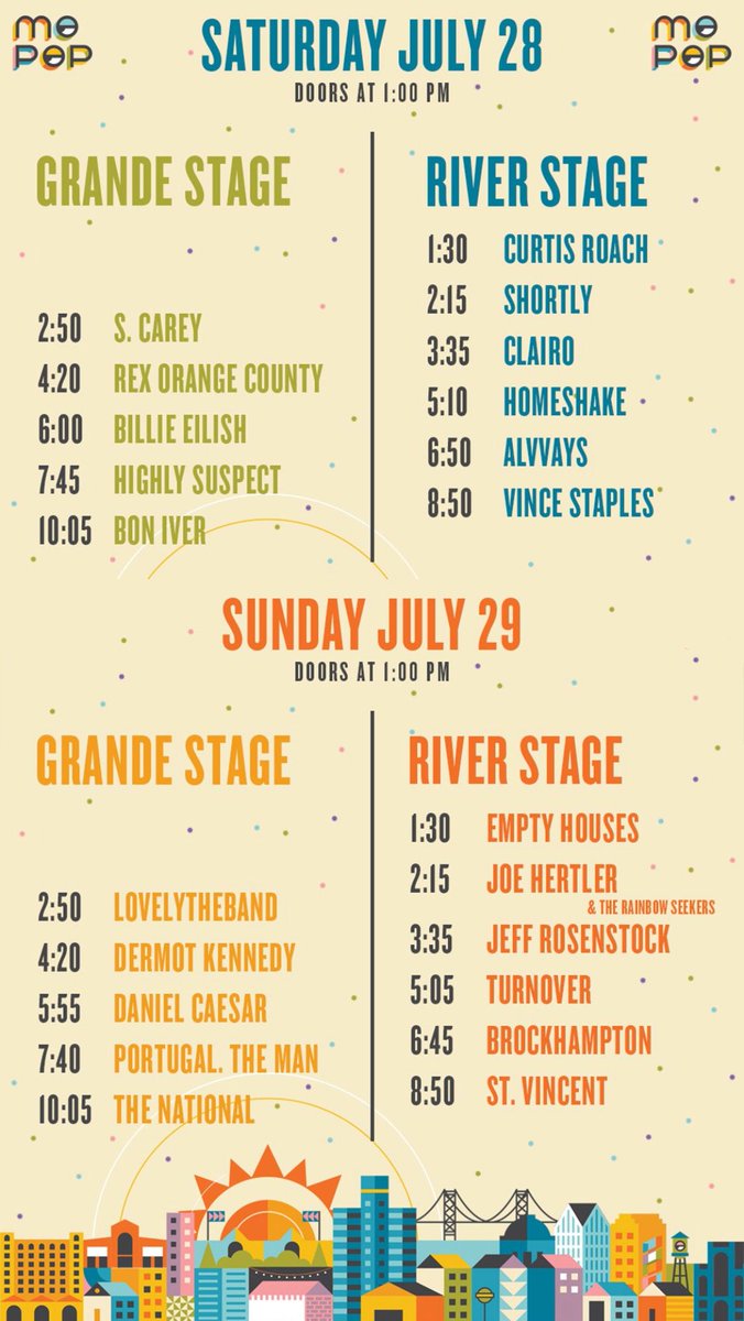 Detroit Music Mag tweet media