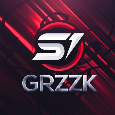 SquareOneGG's tweet photo. we would love to introduce two latest additions to the #squarefam @WarlordGrzzk as a streamer and @ItzTeeJaay as a content creator!
Give these guys a warm welcome!π https://t.co/zazdie0uY1