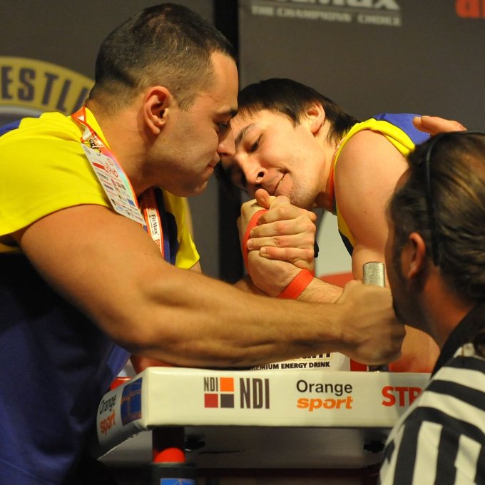 wac_world's tweet photo. Babayev vs Prudnik
https://t.co/amNzjkdYrw
#babayev #armfight #armfight50 #vendetta #armwrestling https://t.co/saj15xyYY9