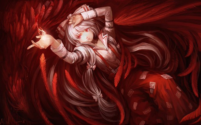 東方好きな人 高画質 のtwitterイラスト検索結果 古い順 東方好きな人 高画質 のtwitterイラスト検索結果 古い順