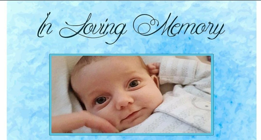 Mrsshaw0607's tweet photo. @charliesfight this time last year millions of hearts shattered. Including mine. Your mommy and daddy continue to fight in your name . And all of your army are still right beside them, #blue4charlie #mitomatters in my heart you will remain 4 #charliegard love to all your family💙 https://t.co/8DuC8L0VNj