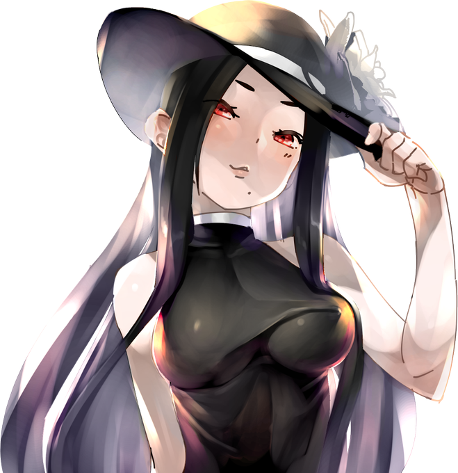 大破差分的な_(:3 」∠)_ 