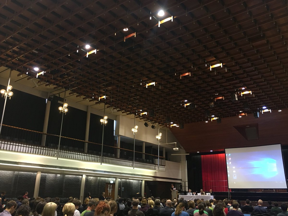 jonathan w. y. gray 🐼 @jwyg@post.lurk.org 🐘 tweet media