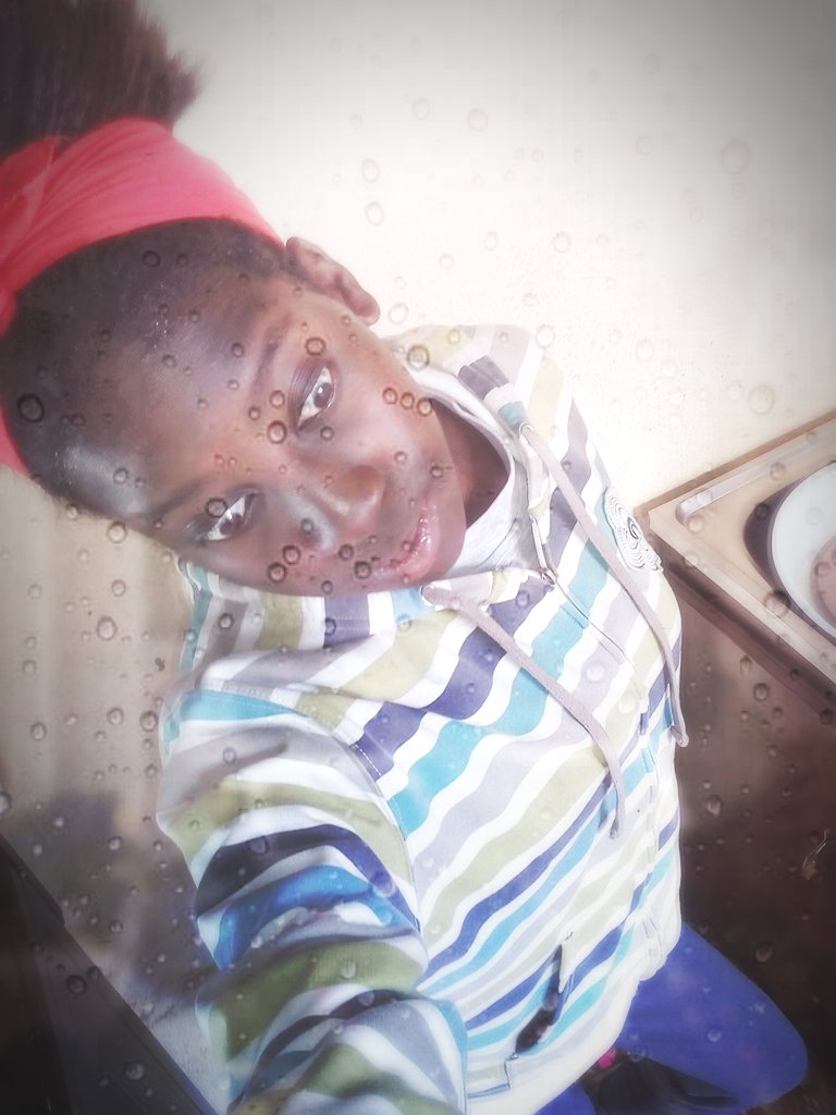 Queen Blesseee☝☝🍇🍇 (@blessqueen4) on Twitter photo 