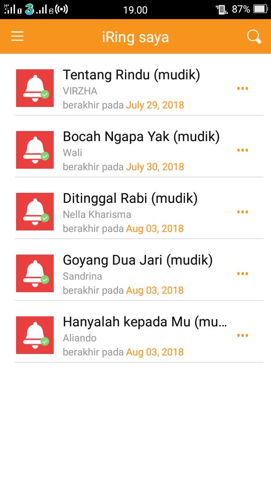 Kholifaaja's tweet photo. Duit THR enaknya buat beli kambing buat di kurbankan saat Idul Adha nanti,. Agar harta kita menjadi berkah #NADAKU808MudikCeria 
@arena_musik @SaniMusicID https://t.co/sZRBvLYAN4