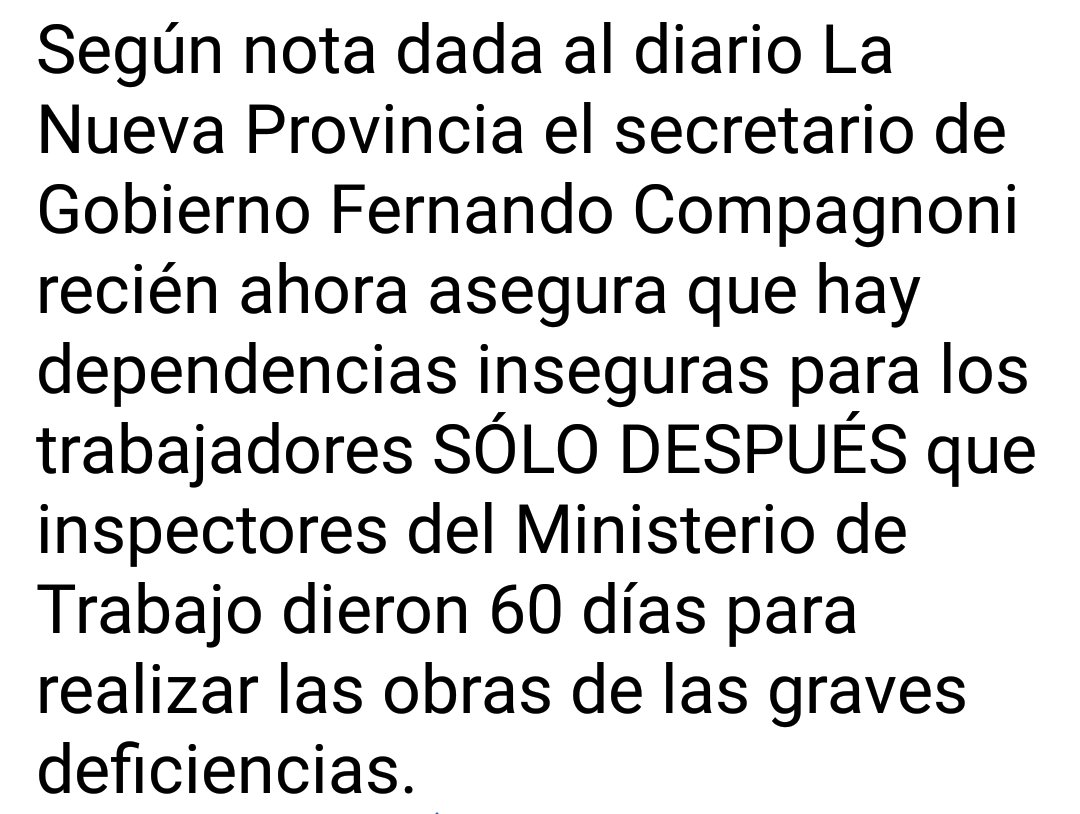 ClauGTrejo's tweet photo. @Aguero_M_A  @fercompagnoni  @fede_stmbb  @VenanziGaby   @stmbb  @hector_gay https://t.co/h4cfiY6sOl