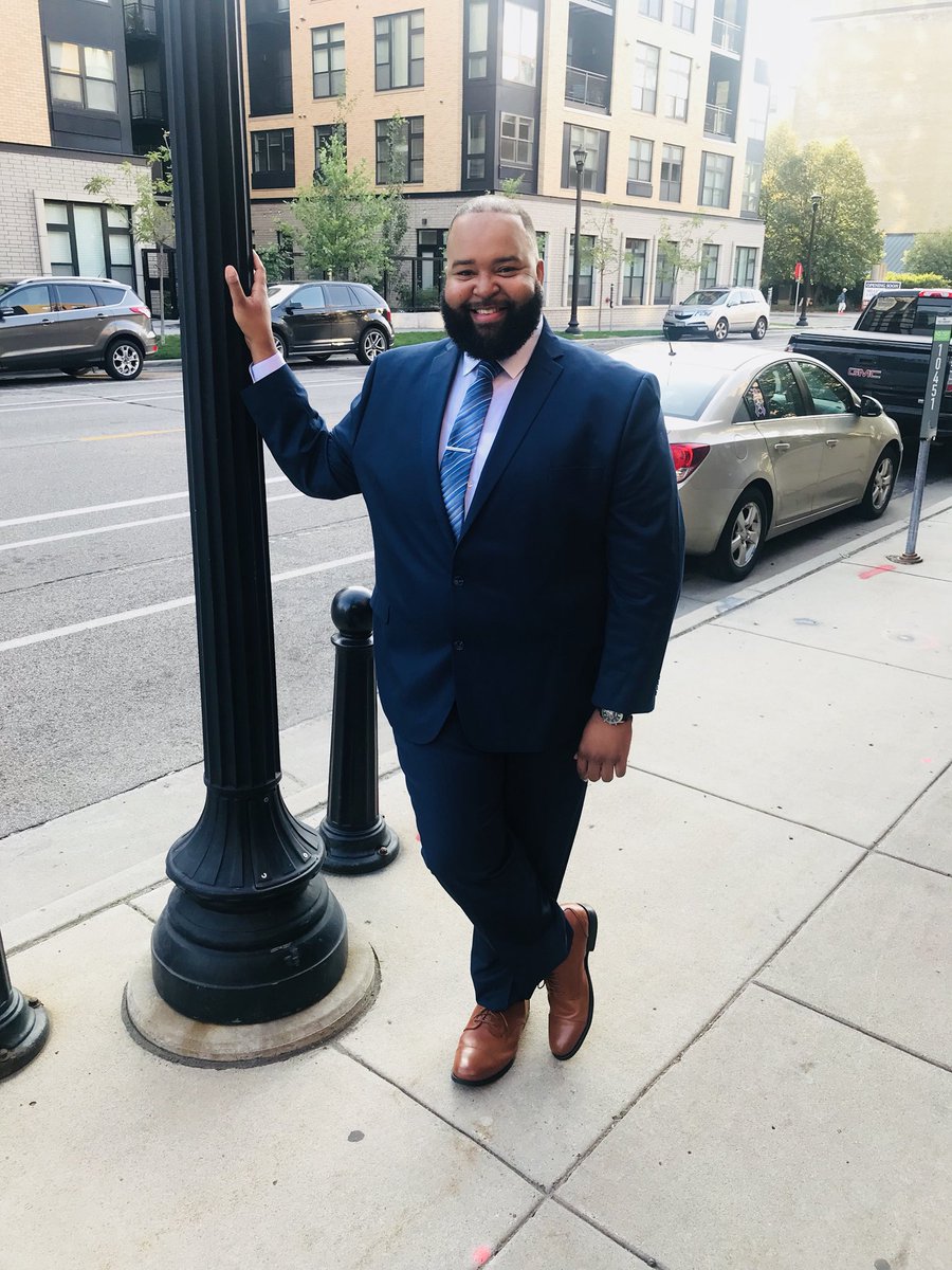 DrWarrenLee's tweet image. Not too shabby! #waldenugrad #graduationtime #PhD #Scholar #longtimecoming