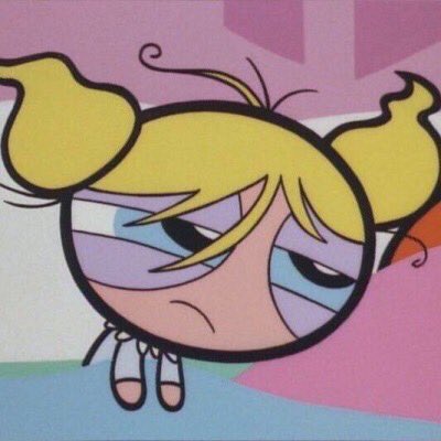 daddydriver_'s tweet photo. This has been a big ass mood https://t.co/p0gQIw6JYS