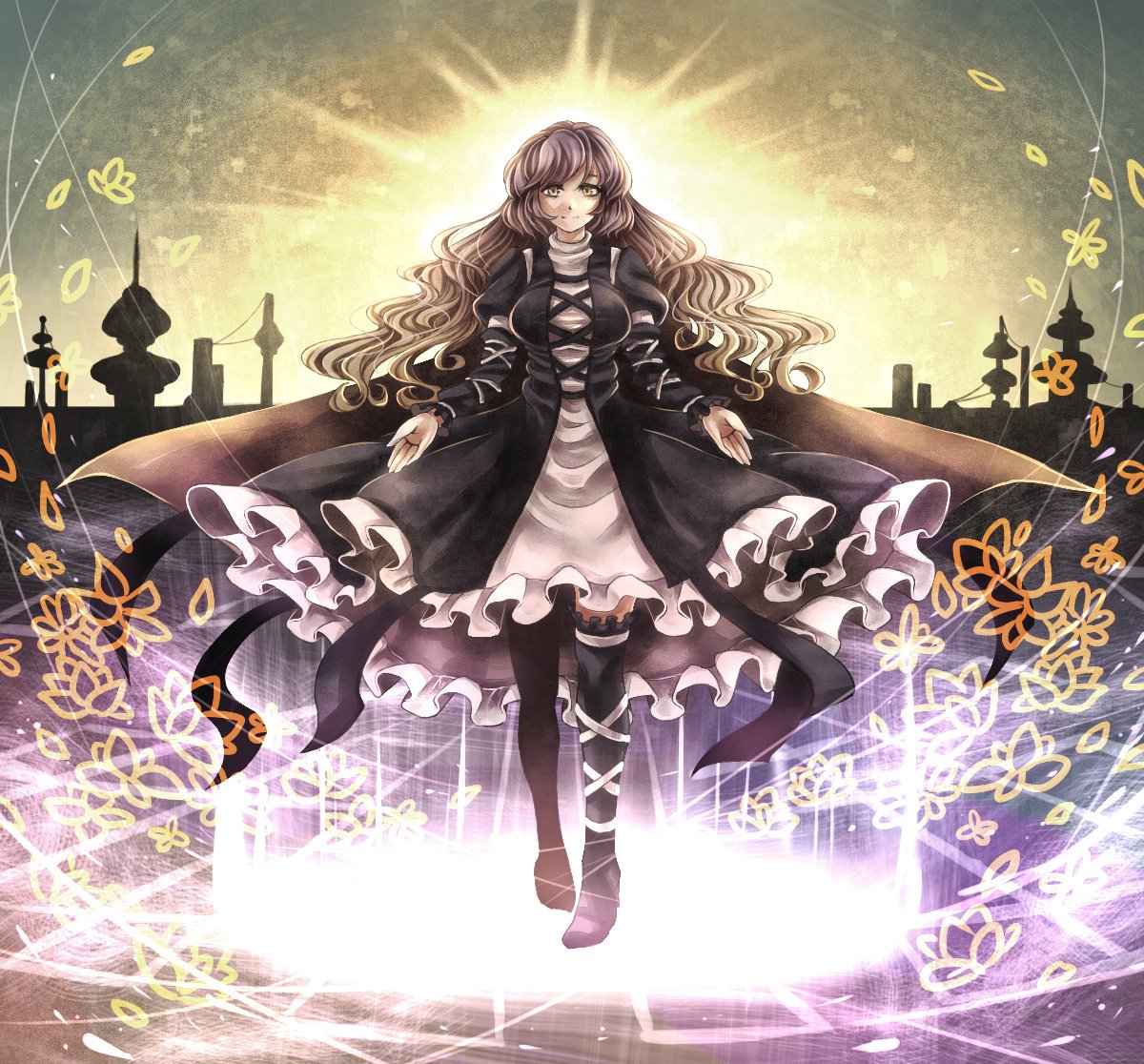 全国の東方projectファン集まれー No Twitter 聖白蓮 東方project 東方好きと繋がりたい 東方好きな人はrt 聖白蓮 聖白蓮が好きな人はrt かわいいと思ったらrt かっこいいと思ったらrt 美しいと思ったらrt いいねした人全員にフォローする T Co 全国の東方projectファン集まれー No Twitter 聖白蓮 東方project 東方好きと繋がりたい 東方好きな人はrt 聖白蓮 聖白蓮が好きな人はrt かわいいと思ったらrt かっこいいと思ったらrt 美しいと思ったらrt いいねした人全員にフォローする T Co