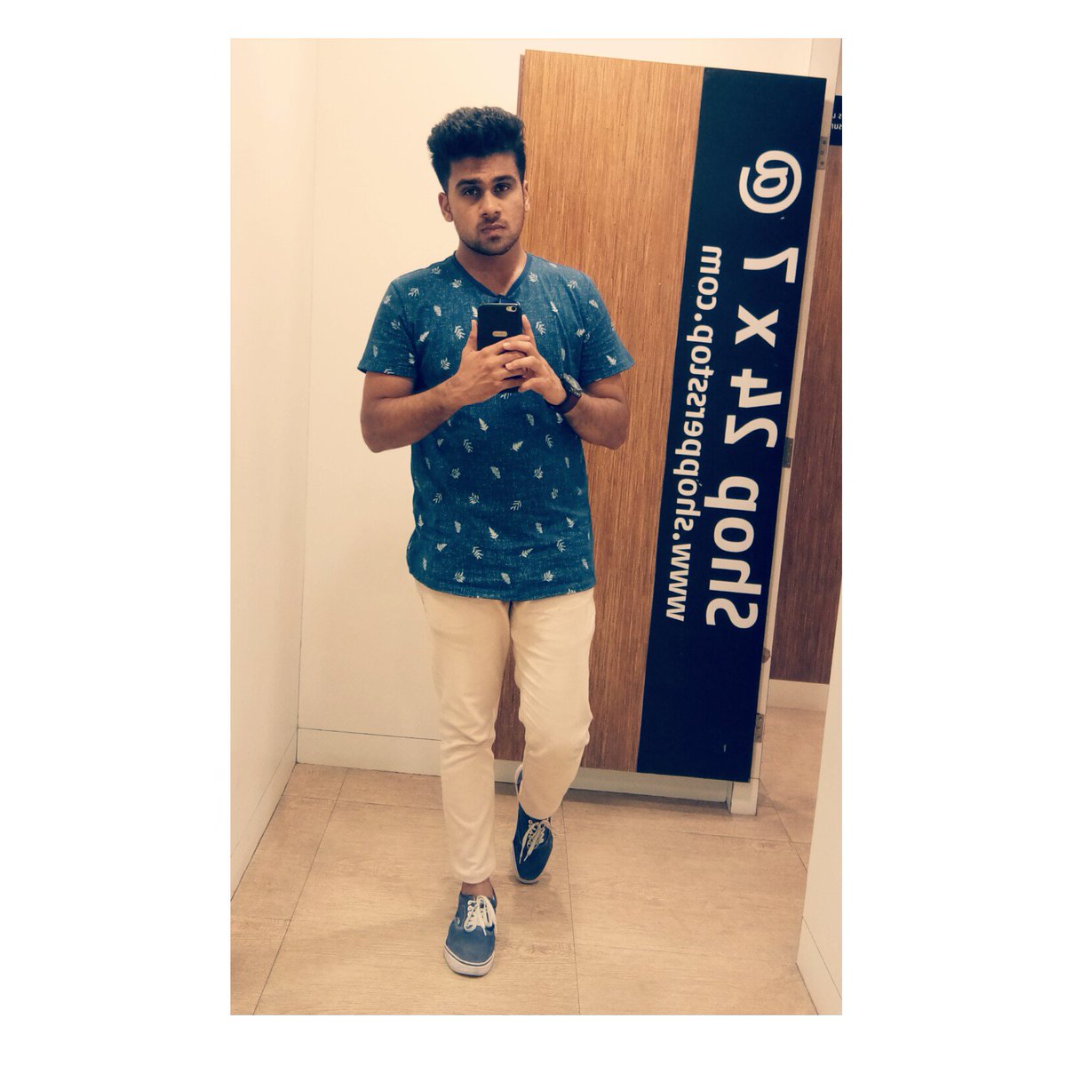 avez_imax88's tweet photo. || DRESS how YOU want to be ADRESSED ||
.
.
.
.
.
.
.
.
#stylishcubs #styleblogger #style #mirrophy #saturdayz #saturdayvibes #styledmen #stylistlife #modernmen #lovesoutfits #bluelove #mbdjalandhar https://t.co/I3Od4pQ2DF