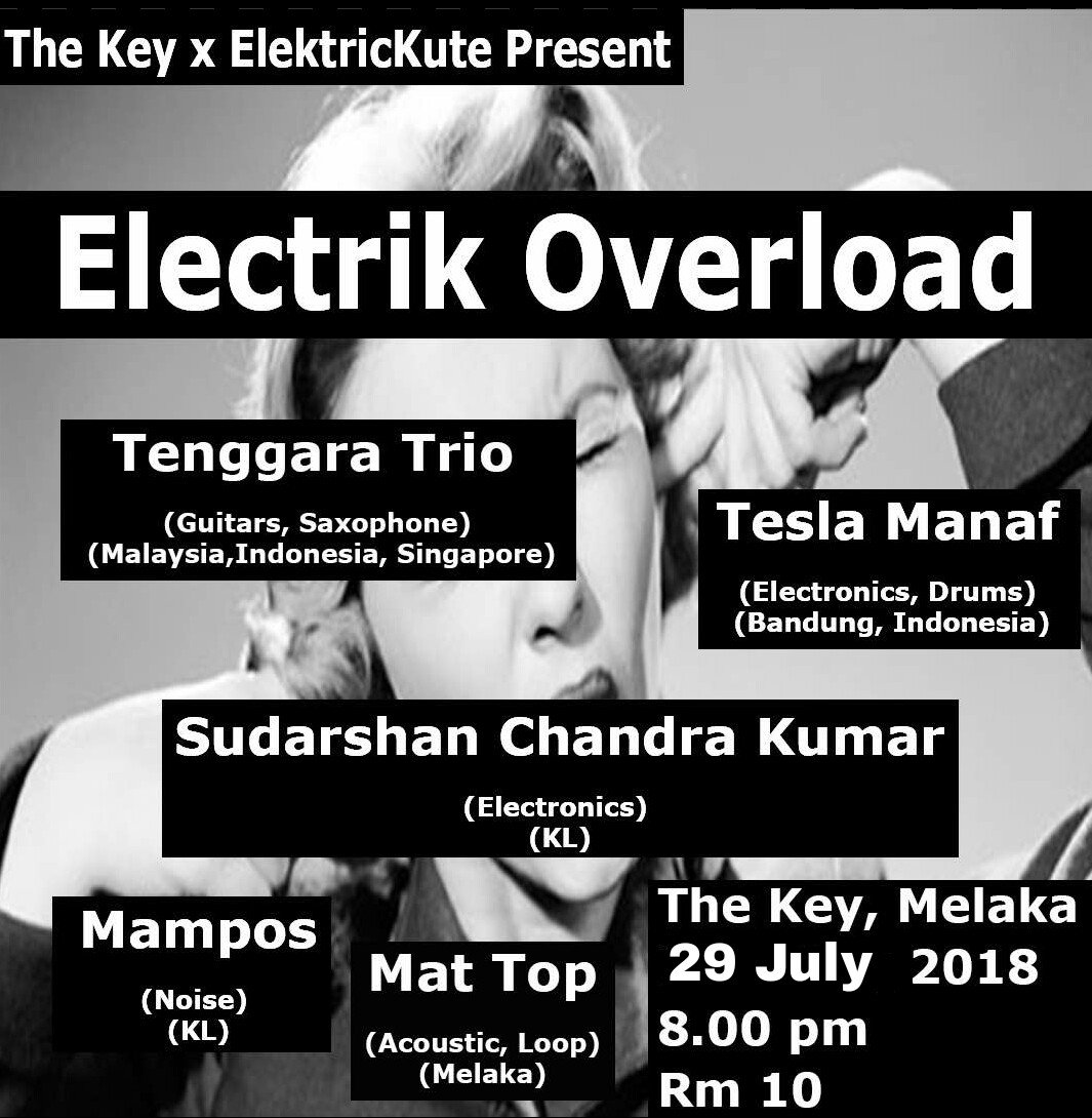 Esok jangan lupa kawan2