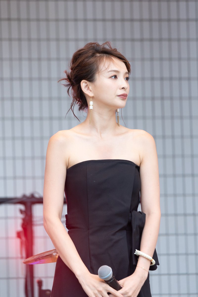 舞川あいく Twitter Search