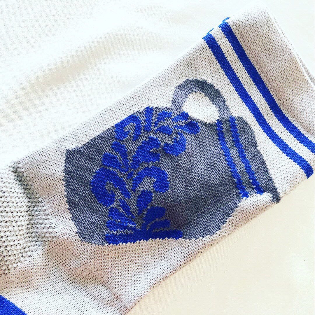 Bembeltown_FFM's tweet photo. Gerade bei uns eingetroffen. Unsere Bembel Socken dry fit.
Nur 14,90€
BEMBELTOWN
Burgfriedenstr 17, Frankfurt https://t.co/OAlUbH7aOa
#bembel #bembelfans #bembeltown #bembeldesign #bembelgeschenke #bembelshop #frankfurtblogger #frankfurtdubistsowunderbar #frankfurt #apfelwein https://t.co/WeQwfqpfWJ