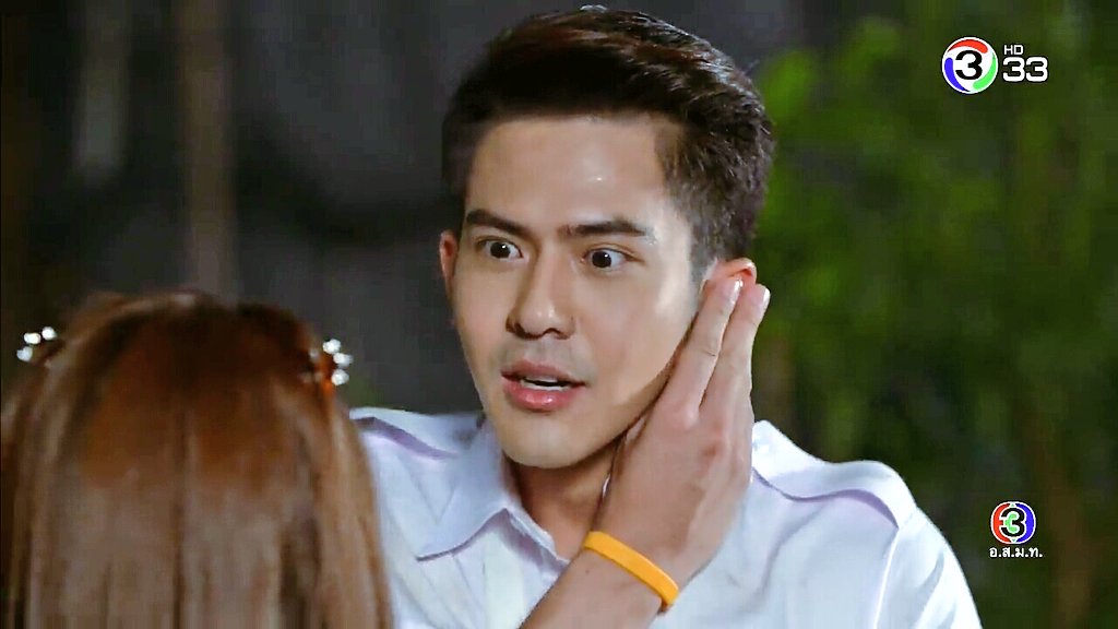 toeycheertoget's tweet photo. โอ้ยยย เพ้อนึกว่าตัวเองเป็นเหมียว

#เส้นสนกลรัก 
#MyHeroวีรบุรุษสุดที่รัก https://t.co/C8hHqKXGlo