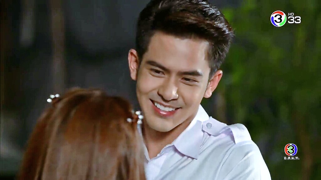 toeycheertoget's tweet photo. โอ้ยยย เพ้อนึกว่าตัวเองเป็นเหมียว

#เส้นสนกลรัก 
#MyHeroวีรบุรุษสุดที่รัก https://t.co/C8hHqKXGlo