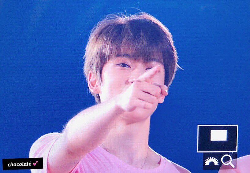 chocolate970214's tweet photo. 180728 smt osaka 존나이쁨; 추격전 보람잇네; #재현 #jaehyun #nct127 #nct https://t.co/UfrrTSFBkR