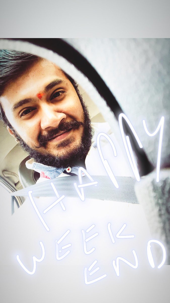 nimmaDhanush's tweet photo. #Jooru https://t.co/5TAxXmvjO0