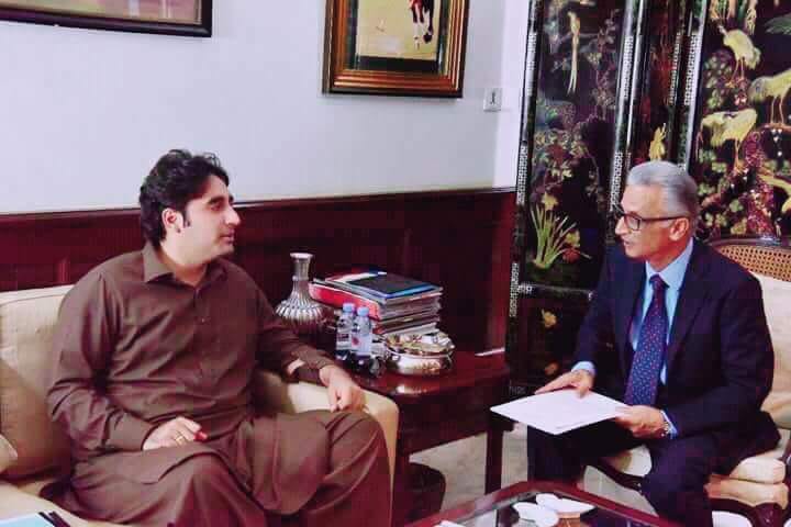 Jam Mehtab Dahar (@jammehtabdahar) on Twitter photo 