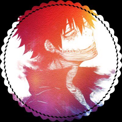 #NewProfilePic

Icon: SinfulZany

Edit: (By me)