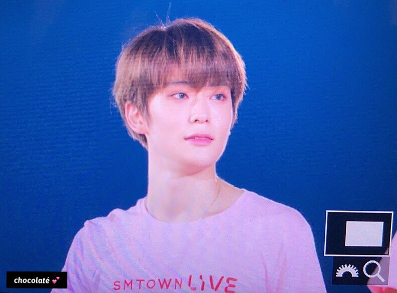 chocolate970214's tweet photo. 180728 SMT OSAKA 낼 집갓으면 조켓다... #재현 #jaehyun #nct127 #nct https://t.co/0ecFncAGNh