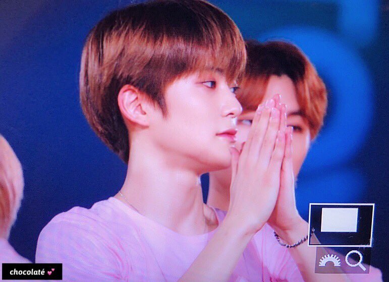 chocolate970214's tweet photo. 180728 SMT OSAKA 낼 집갓으면 조켓다... #재현 #jaehyun #nct127 #nct https://t.co/0ecFncAGNh