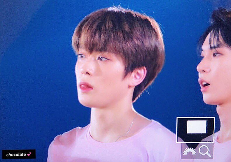 chocolate970214's tweet photo. 180728 SMT OSAKA 낼 집갓으면 조켓다... #재현 #jaehyun #nct127 #nct https://t.co/0ecFncAGNh